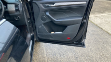 Skoda Kodiaq 2.0 TDI 200 SE L Executive 4x4 5dr DSG [7 Seat] Diesel Estate